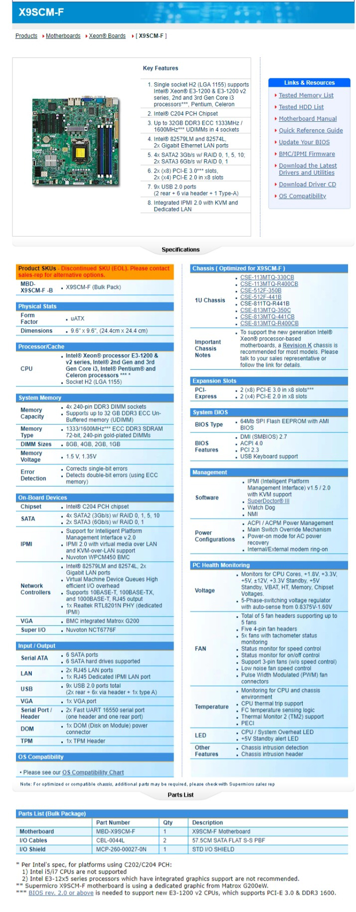 X9SCM-F-介绍.jpg