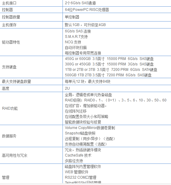 PC-光纤.png
